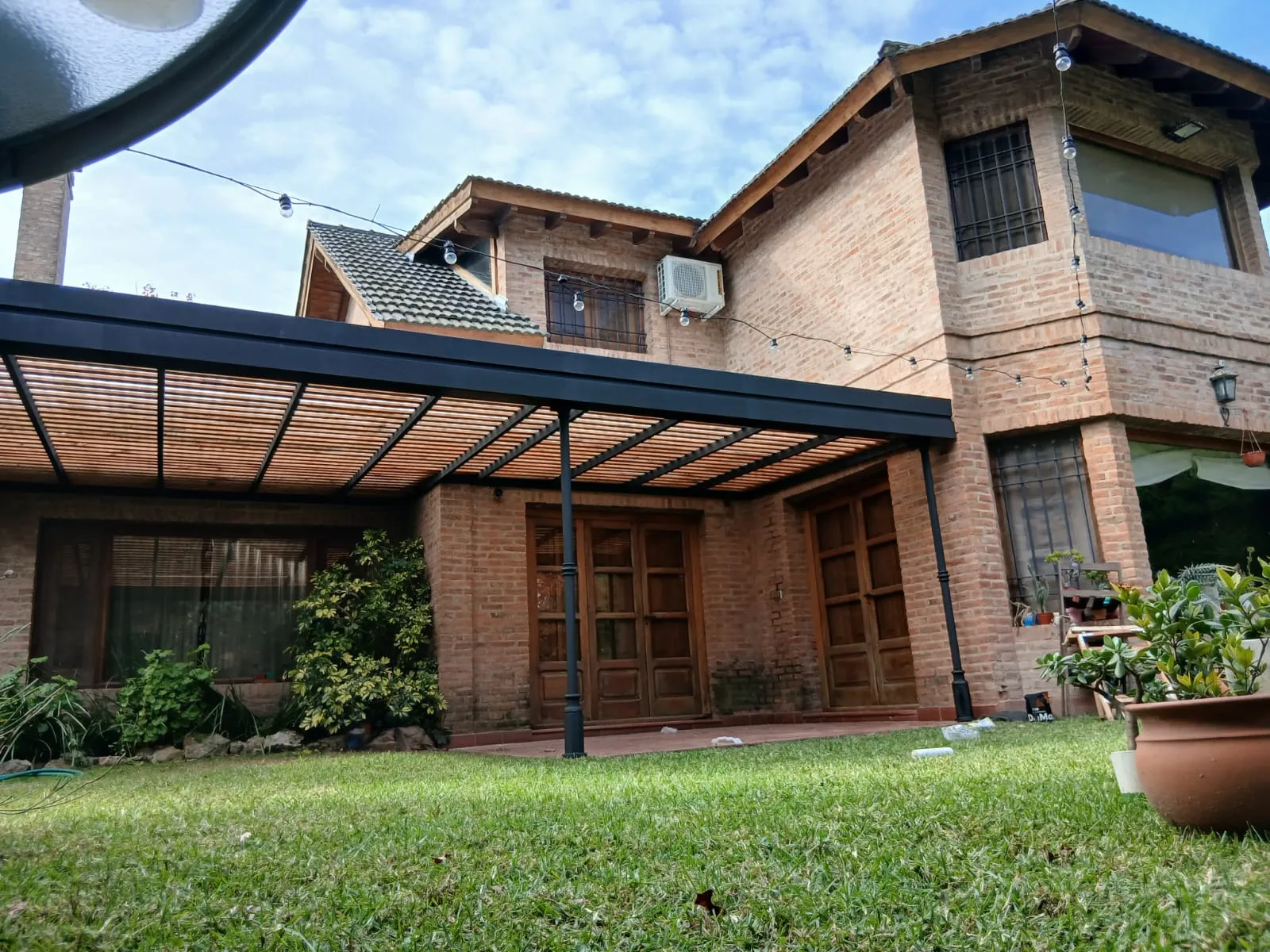 Trabajo 3